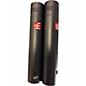 Used sE Electronics sE7 Matched Pair Condenser Microphone