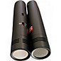 Used sE Electronics sE7 Matched Pair Condenser Microphone