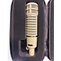 Used Electro-Voice RE20 Dynamic Microphone thumbnail