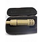 Used Electro-Voice RE20 Dynamic Microphone