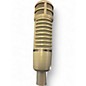 Used Electro-Voice RE20 Dynamic Microphone