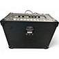 Used Blackstar ID CORE V2 STEREO 20 Guitar Combo Amp