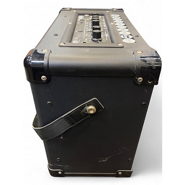 Used Blackstar ID CORE V2 STEREO 20 Guitar Combo Amp