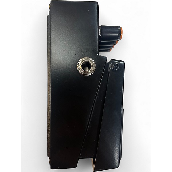 Used BOSS HM2 Heavy Metal Effect Pedal