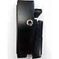Used BOSS HM2 Heavy Metal Effect Pedal