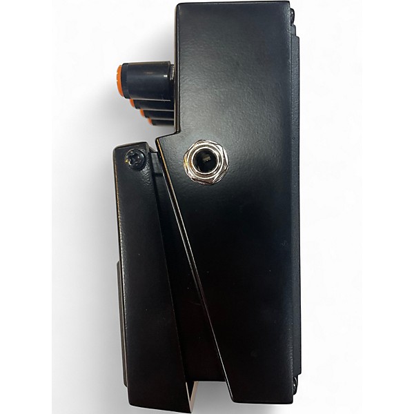 Used BOSS HM2 Heavy Metal Effect Pedal