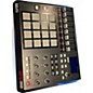 Used Akai Professional MPD32 MIDI Controller thumbnail