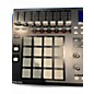 Used Akai Professional MPD32 MIDI Controller