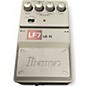 Used 2000s Ibanez LF7 LO FI Effect Pedal thumbnail