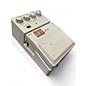 Used 2000s Ibanez LF7 LO FI Effect Pedal