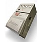Used 2000s Ibanez LF7 LO FI Effect Pedal