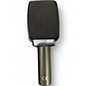 Used Sennheiser E609 Dynamic Microphone