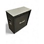 Used Randall R412CXM Guitar Cabinet thumbnail