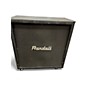 Used Randall R412CXM Guitar Cabinet