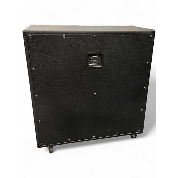 Used Randall R412CXM Guitar Cabinet