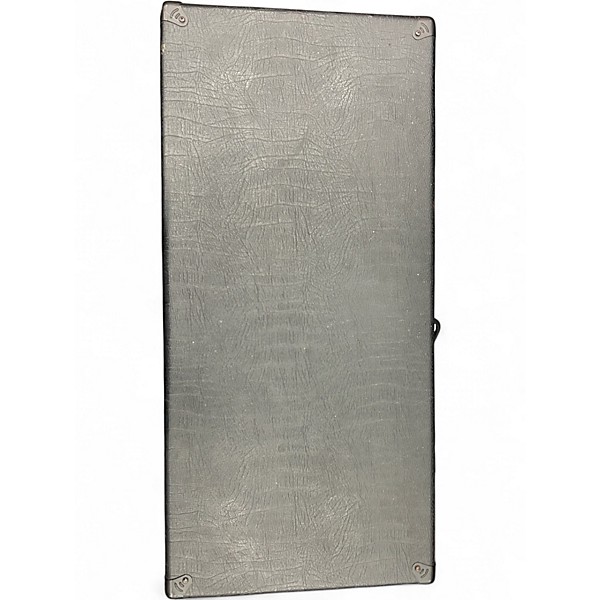 Used Randall R412CXM Guitar Cabinet