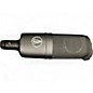 Used Audio-Technica AT4033A Condenser Microphone thumbnail