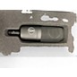 Used Audio-Technica AT4033A Condenser Microphone