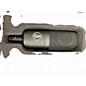Used Audio-Technica AT4033A Condenser Microphone