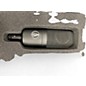 Used Audio-Technica AT4033A Condenser Microphone
