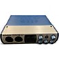 Used PreSonus Studio 24c Audio Interface thumbnail