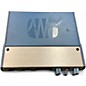 Used PreSonus Studio 24c Audio Interface