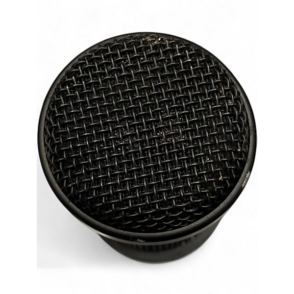 Used Audio-Technica AT2020 Condenser Microphone