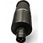 Used Audio-Technica AT2020 Condenser Microphone