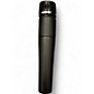 Used Shure SM57LC Dynamic Microphone thumbnail