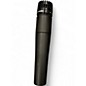 Used Shure SM57LC Dynamic Microphone