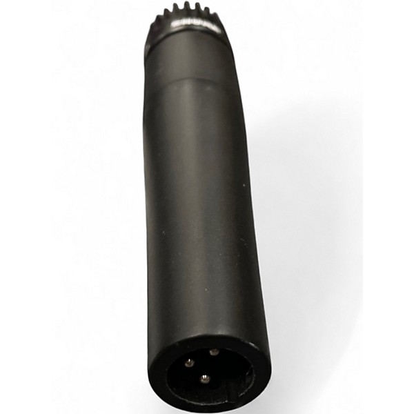 Used Shure SM57LC Dynamic Microphone