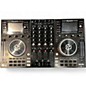 Used Numark NVII DJ Controller thumbnail