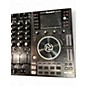 Used Numark NVII DJ Controller