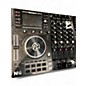 Used Numark NVII DJ Controller