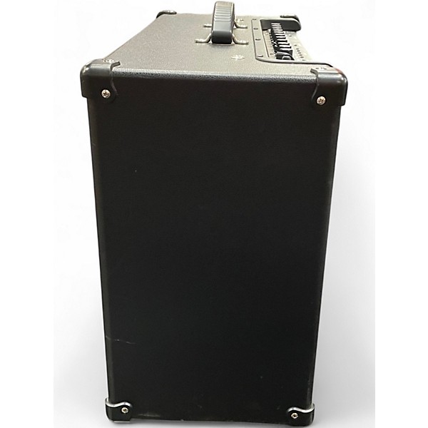 Used BOSS Katana 100 100W 1X12 Guitar Combo Amp