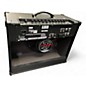 Used BOSS Katana 100 100W 1X12 Guitar Combo Amp