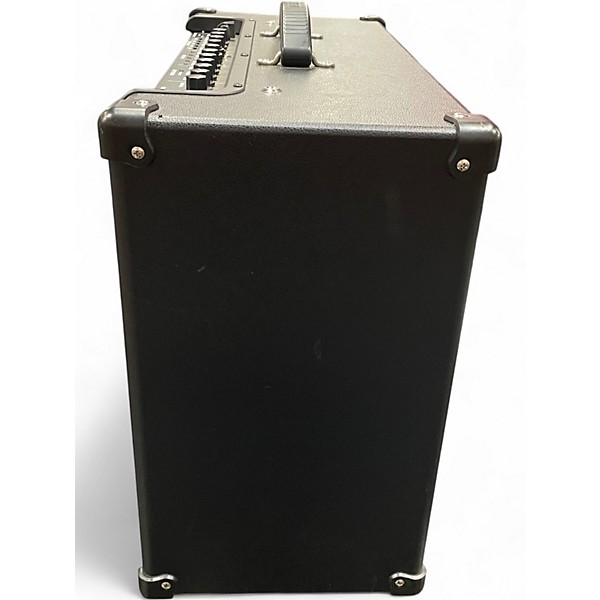 Used BOSS Katana 100 100W 1X12 Guitar Combo Amp