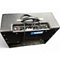 Used Blackstar Artist 15 Black Tube Guitar Combo Amp