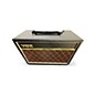 Used Vox v9106 Guitar Combo Amp thumbnail