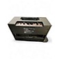 Used Vox v9106 Guitar Combo Amp
