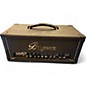 Used Bugera G20 infinium Tube Guitar Amp Head thumbnail