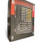 Used Akai Professional APC40 Production Controller thumbnail