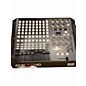 Used Akai Professional APC40 Production Controller