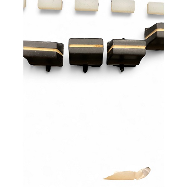 Used Akai Professional APC40 Production Controller