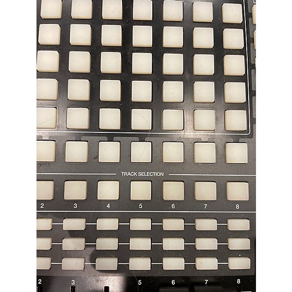 Used Akai Professional APC40 Production Controller