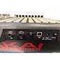 Used Akai Professional APC40 Production Controller