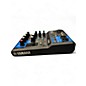 Used Yamaha MG06X Unpowered Mixer