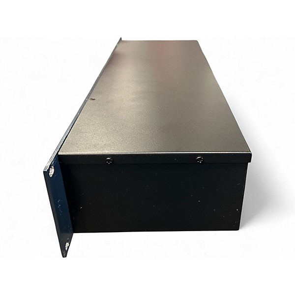 Used Lindell Audio Lin76 Compressor