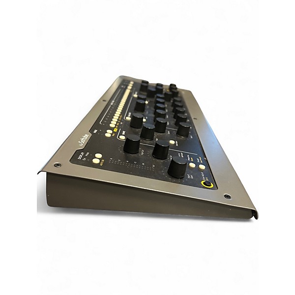 Used Softube Console 1 MKII Control Surface