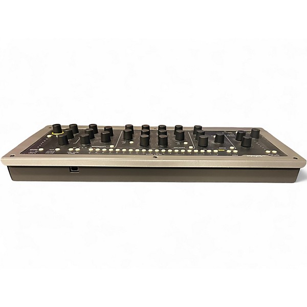 Used Softube Console 1 MKII Control Surface